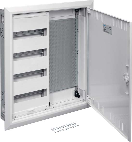 HAGER FW42ENW1B :: IMAGE